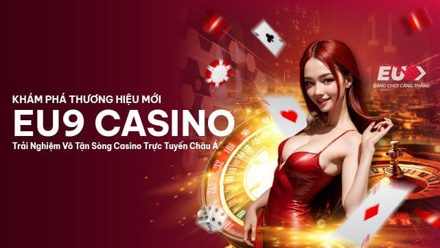 eu9 casino